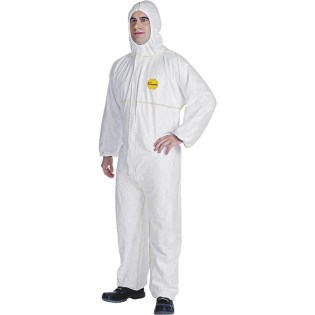 evasioliougr dupont easysafe CHF5